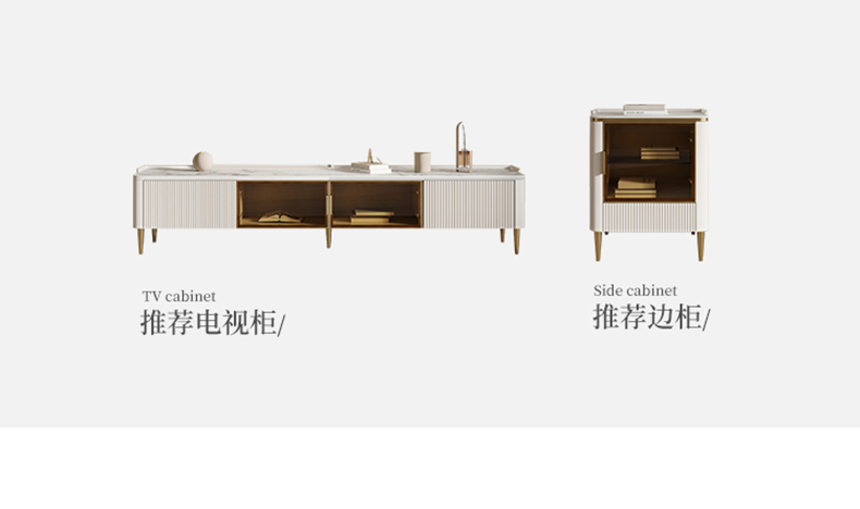 https://img.zhikecheng.cn/shop/store/goods/1/2022/11/09/1_07213319543784107.jpg?x-oss-process=image/resize,m_fill,h_1280,w_1280