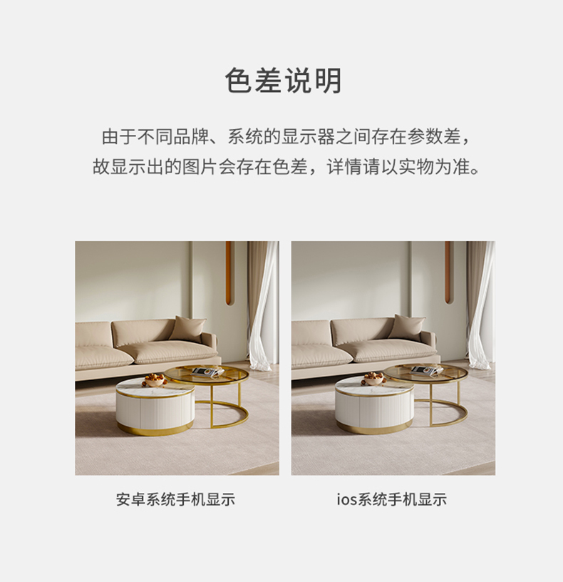https://img.zhikecheng.cn/shop/store/goods/1/2022/11/09/1_07213319596441669.jpg?x-oss-process=image/resize,m_fill,h_1280,w_1280