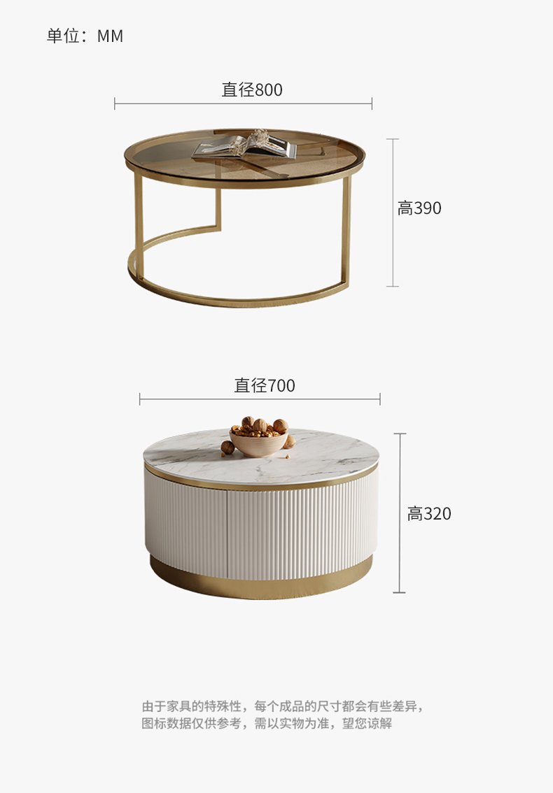 https://img.zhikecheng.cn/shop/store/goods/1/2022/11/09/1_07213319692210375.jpg?x-oss-process=image/resize,m_fill,h_1280,w_1280