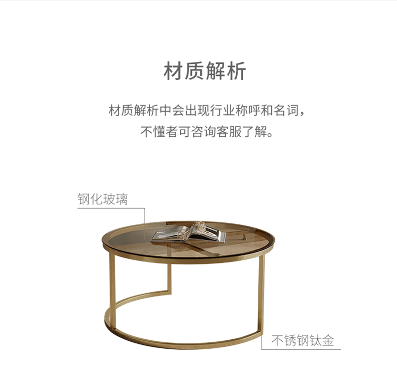 https://img.zhikecheng.cn/shop/store/goods/1/2022/11/09/1_07213319743354994.jpg?x-oss-process=image/resize,m_fill,h_1280,w_1280