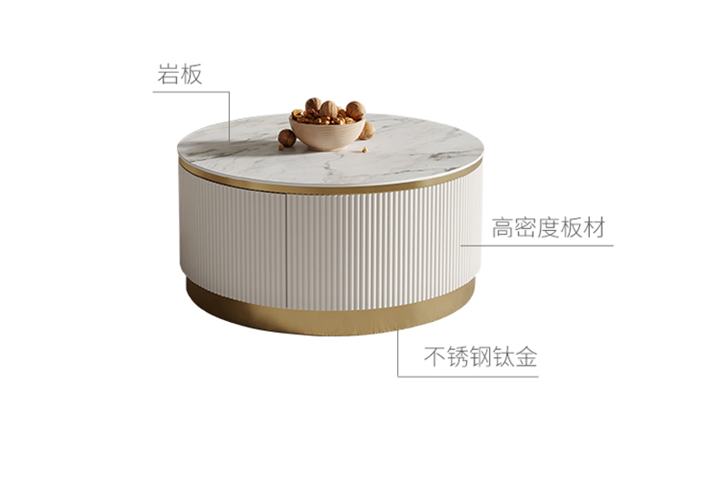 https://img.zhikecheng.cn/shop/store/goods/1/2022/11/09/1_07213319801088990.jpg?x-oss-process=image/resize,m_fill,h_1280,w_1280