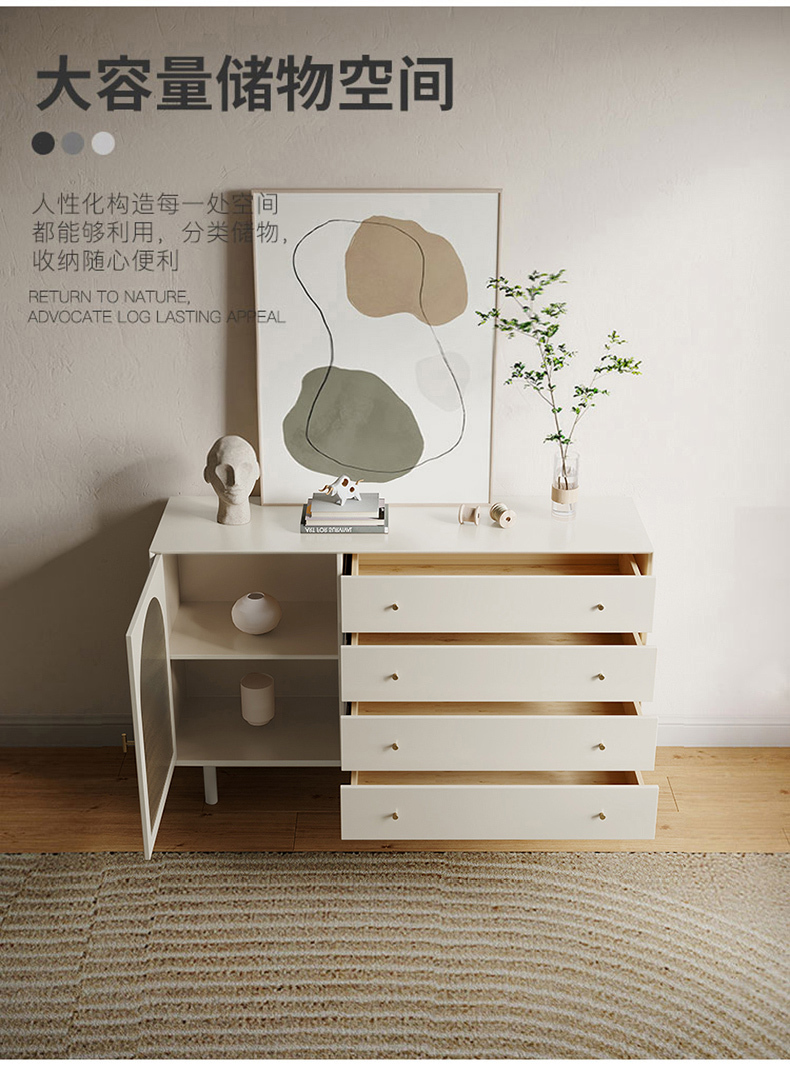 https://img.zhikecheng.cn/shop/store/goods/1/2022/11/09/1_07213388482906078.jpg?x-oss-process=image/resize,m_fill,h_1280,w_1280