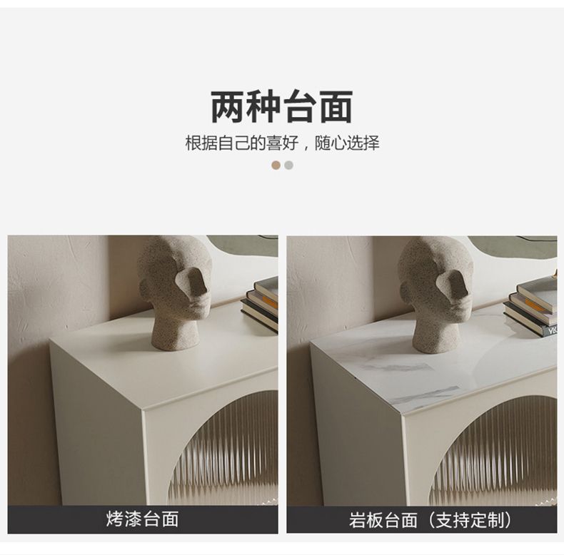 https://img.zhikecheng.cn/shop/store/goods/1/2022/11/09/1_07213388532252335.jpg?x-oss-process=image/resize,m_fill,h_1280,w_1280