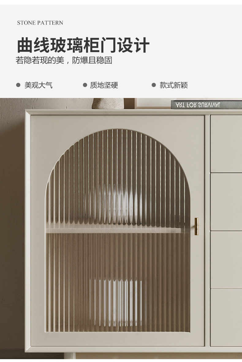 https://img.zhikecheng.cn/shop/store/goods/1/2022/11/09/1_07213388798379298.jpg?x-oss-process=image/resize,m_fill,h_1280,w_1280