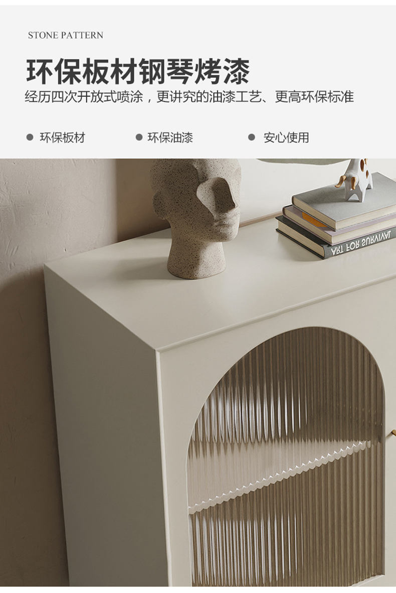 https://img.zhikecheng.cn/shop/store/goods/1/2022/11/09/1_07213388864550325.jpg?x-oss-process=image/resize,m_fill,h_1280,w_1280