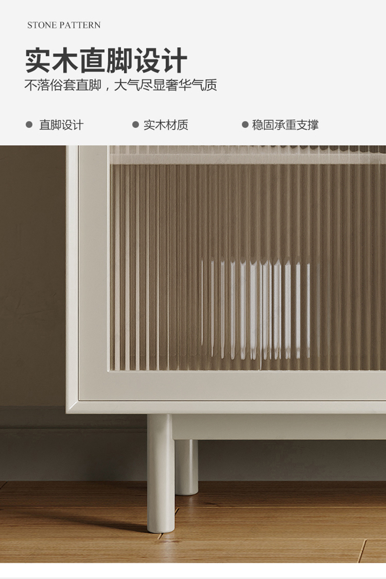 https://img.zhikecheng.cn/shop/store/goods/1/2022/11/09/1_07213389089562601.jpg?x-oss-process=image/resize,m_fill,h_1280,w_1280