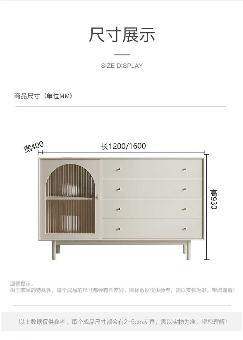 https://img.zhikecheng.cn/shop/store/goods/1/2022/11/09/1_07213389164403436.jpg?x-oss-process=image/resize,m_fill,h_1280,w_1280