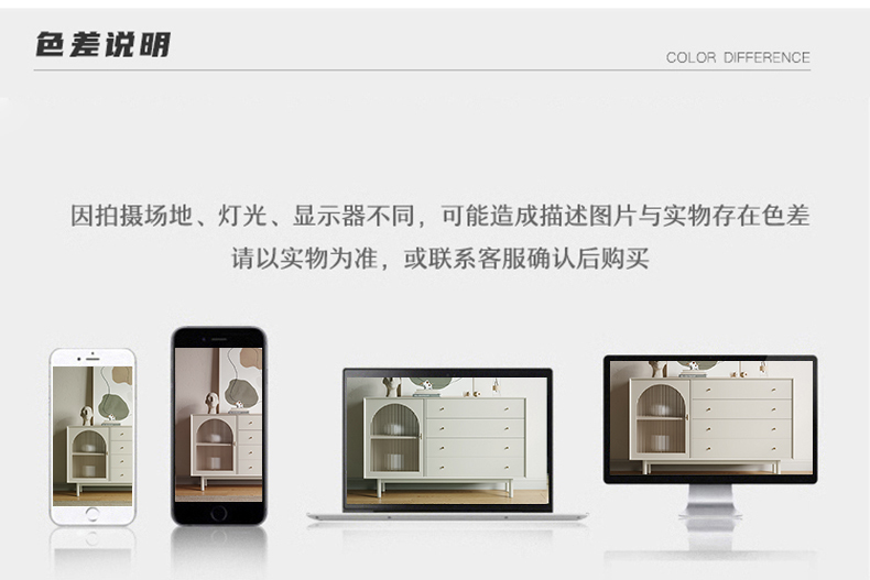 https://img.zhikecheng.cn/shop/store/goods/1/2022/11/09/1_07213389248709173.jpg?x-oss-process=image/resize,m_fill,h_1280,w_1280