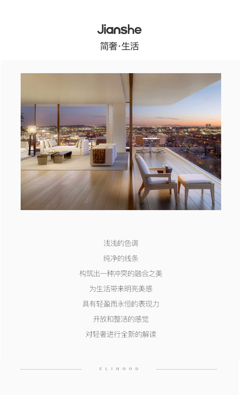 https://img.zhikecheng.cn/shop/store/goods/1/2022/11/09/1_07213392853908988.jpg?x-oss-process=image/resize,m_fill,h_1280,w_1280