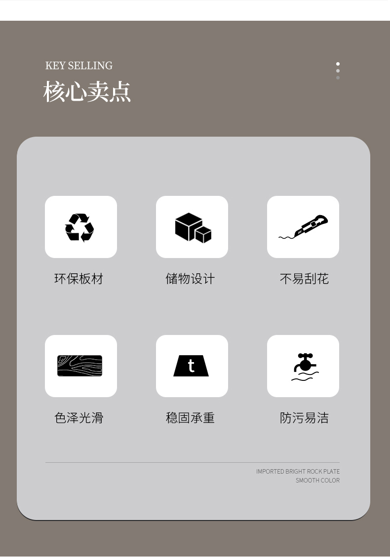 https://img.zhikecheng.cn/shop/store/goods/1/2022/11/09/1_07213393029684006.jpg?x-oss-process=image/resize,m_fill,h_1280,w_1280