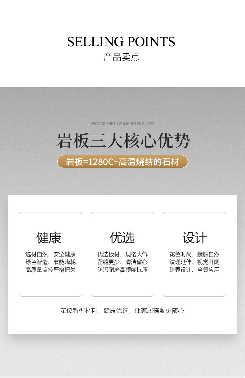 https://img.zhikecheng.cn/shop/store/goods/1/2022/11/09/1_07213393335506848.jpg?x-oss-process=image/resize,m_fill,h_1280,w_1280