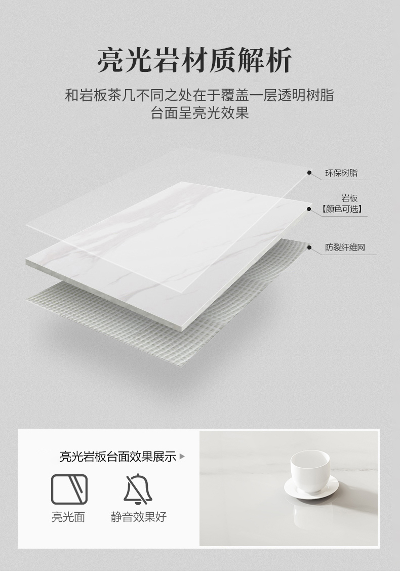 https://img.zhikecheng.cn/shop/store/goods/1/2022/11/09/1_07213393421726221.jpg?x-oss-process=image/resize,m_fill,h_1280,w_1280