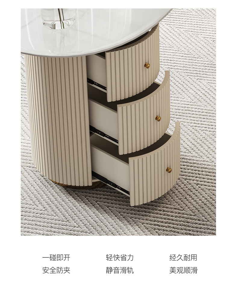 https://img.zhikecheng.cn/shop/store/goods/1/2022/11/09/1_07213393474679443.jpg?x-oss-process=image/resize,m_fill,h_1280,w_1280