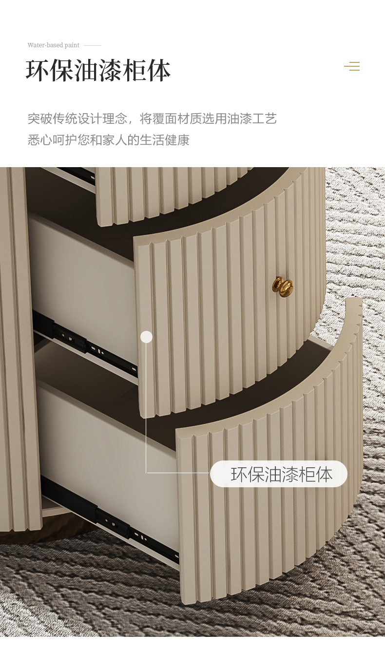 https://img.zhikecheng.cn/shop/store/goods/1/2022/11/09/1_07213393529565868.jpg?x-oss-process=image/resize,m_fill,h_1280,w_1280