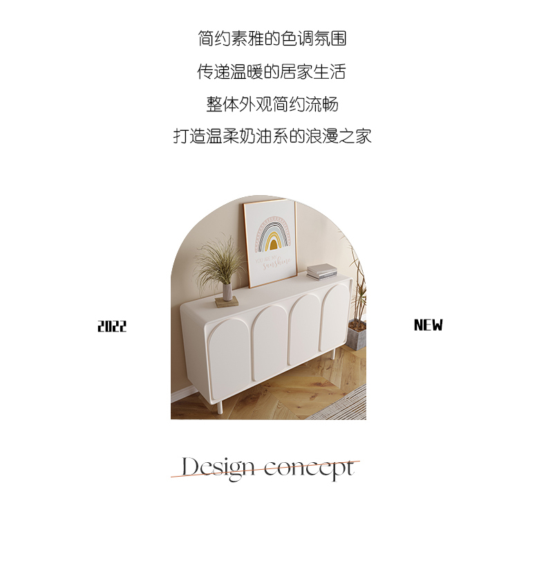 https://img.zhikecheng.cn/shop/store/goods/1/2022/11/09/1_07213394938764831.jpg?x-oss-process=image/resize,m_fill,h_1280,w_1280