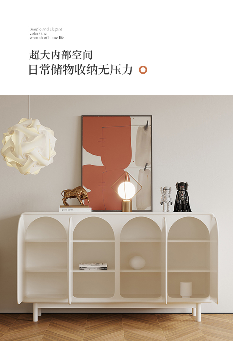 https://img.zhikecheng.cn/shop/store/goods/1/2022/11/09/1_07213395048255780.jpg?x-oss-process=image/resize,m_fill,h_1280,w_1280