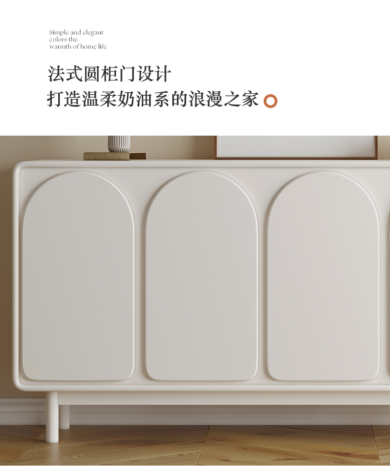 https://img.zhikecheng.cn/shop/store/goods/1/2022/11/09/1_07213395086216676.jpg?x-oss-process=image/resize,m_fill,h_1280,w_1280