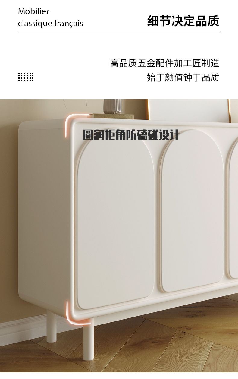 https://img.zhikecheng.cn/shop/store/goods/1/2022/11/09/1_07213395160135003.jpg?x-oss-process=image/resize,m_fill,h_1280,w_1280