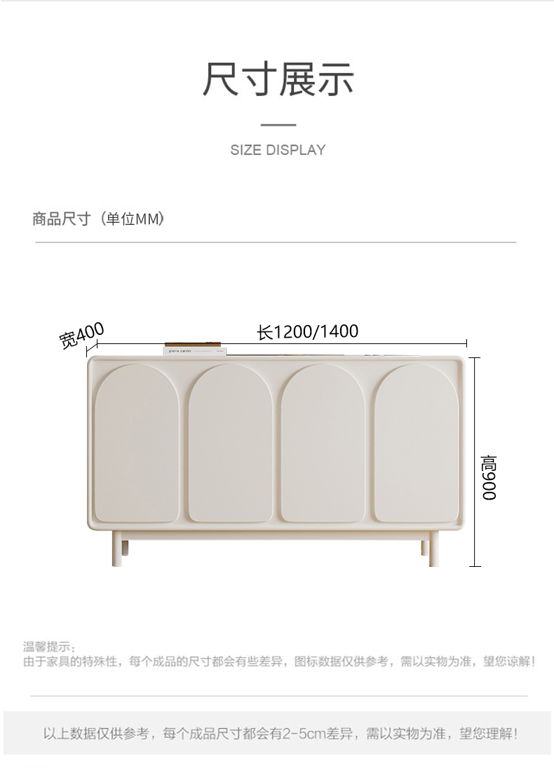 https://img.zhikecheng.cn/shop/store/goods/1/2022/11/09/1_07213395333754524.jpg?x-oss-process=image/resize,m_fill,h_1280,w_1280