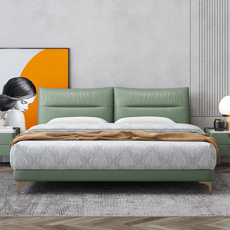 https://img.zhikecheng.cn/shop/store/goods/1/2022/11/09/1_07213398539321526.jpg?x-oss-process=image/resize,m_fill,h_1280,w_1280