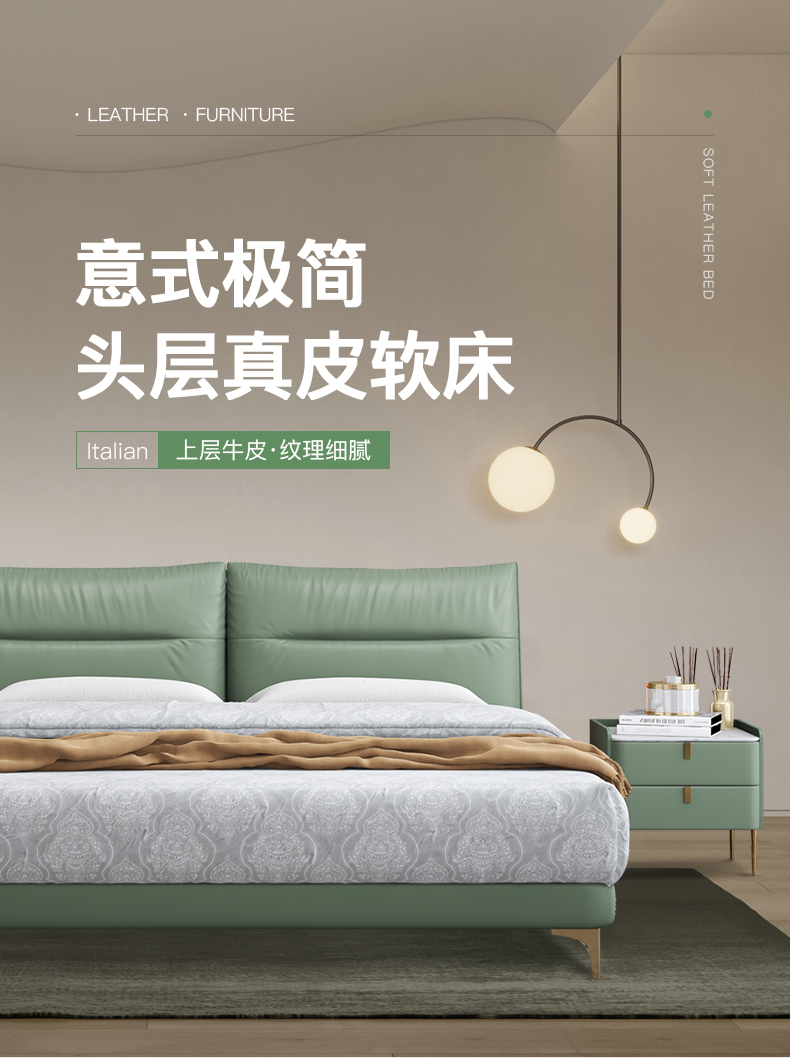 https://img.zhikecheng.cn/shop/store/goods/1/2022/11/09/1_07213398622625057.jpg?x-oss-process=image/resize,m_fill,h_1280,w_1280