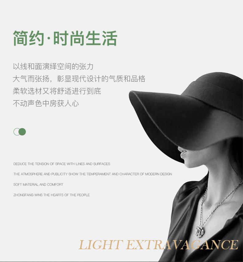 https://img.zhikecheng.cn/shop/store/goods/1/2022/11/09/1_07213398664058703.jpg?x-oss-process=image/resize,m_fill,h_1280,w_1280