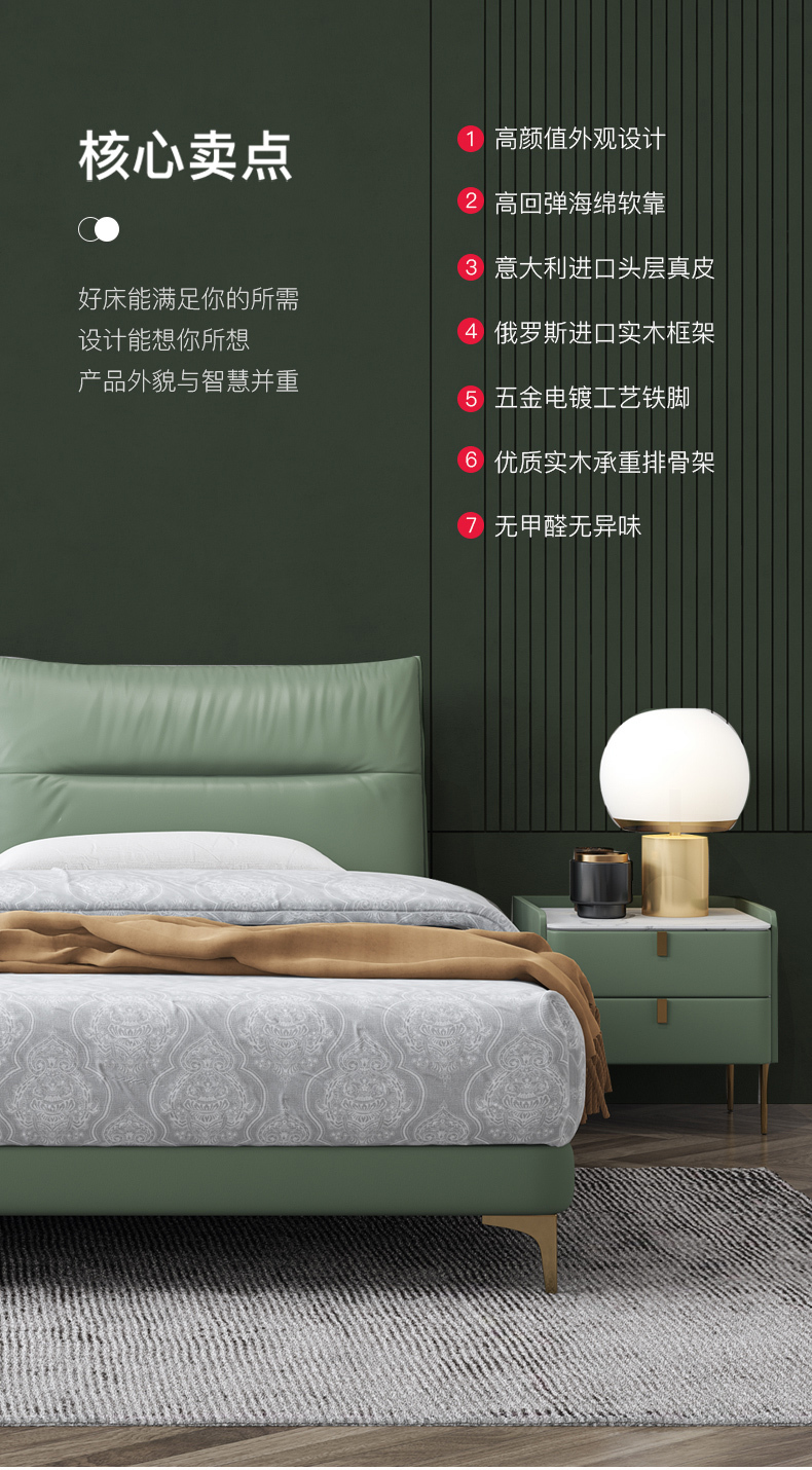 https://img.zhikecheng.cn/shop/store/goods/1/2022/11/09/1_07213398708490086.jpg?x-oss-process=image/resize,m_fill,h_1280,w_1280