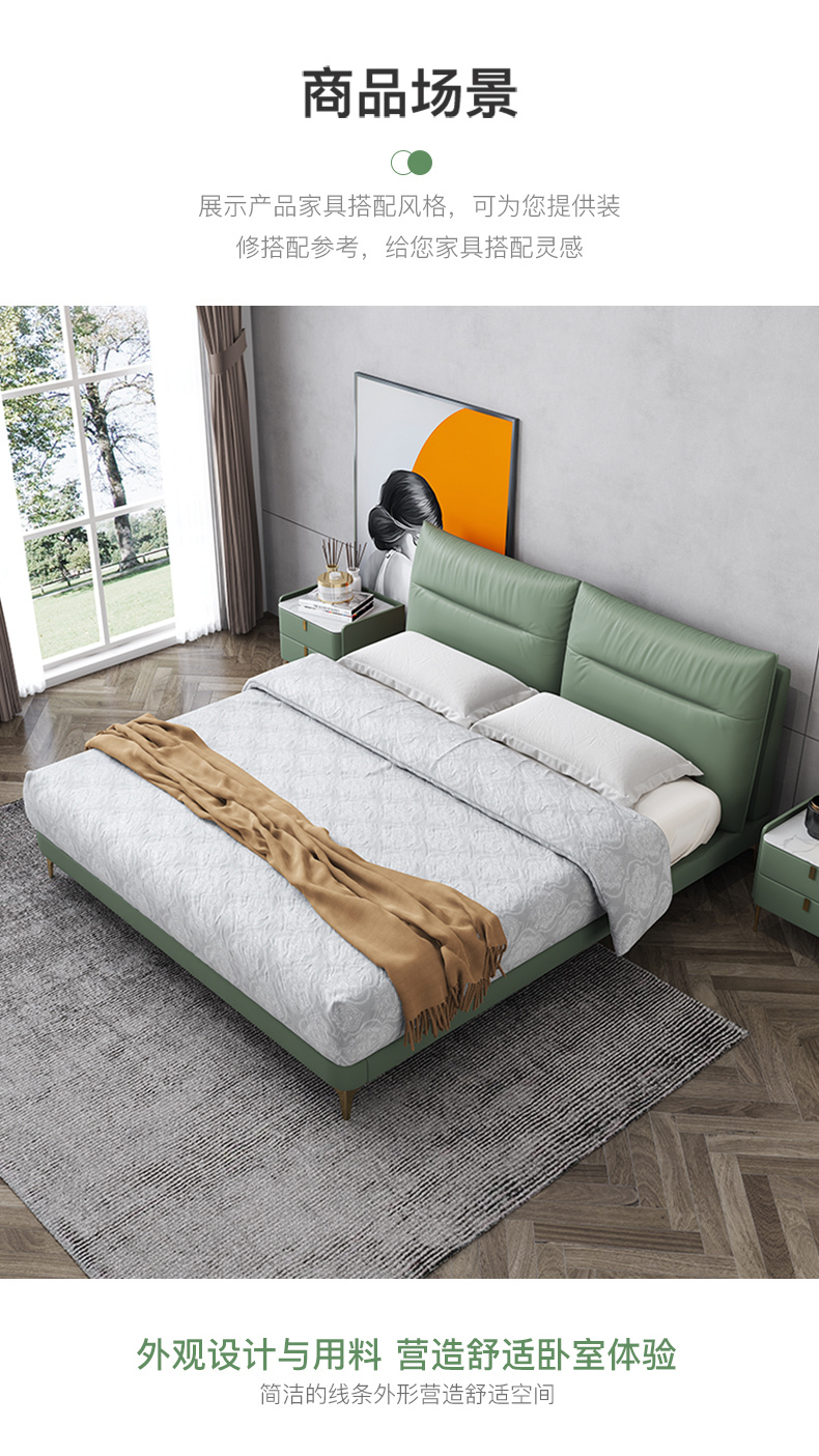 https://img.zhikecheng.cn/shop/store/goods/1/2022/11/09/1_07213398747630097.jpg?x-oss-process=image/resize,m_fill,h_1280,w_1280
