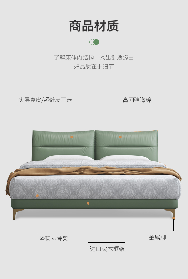 https://img.zhikecheng.cn/shop/store/goods/1/2022/11/09/1_07213398801022503.jpg?x-oss-process=image/resize,m_fill,h_1280,w_1280
