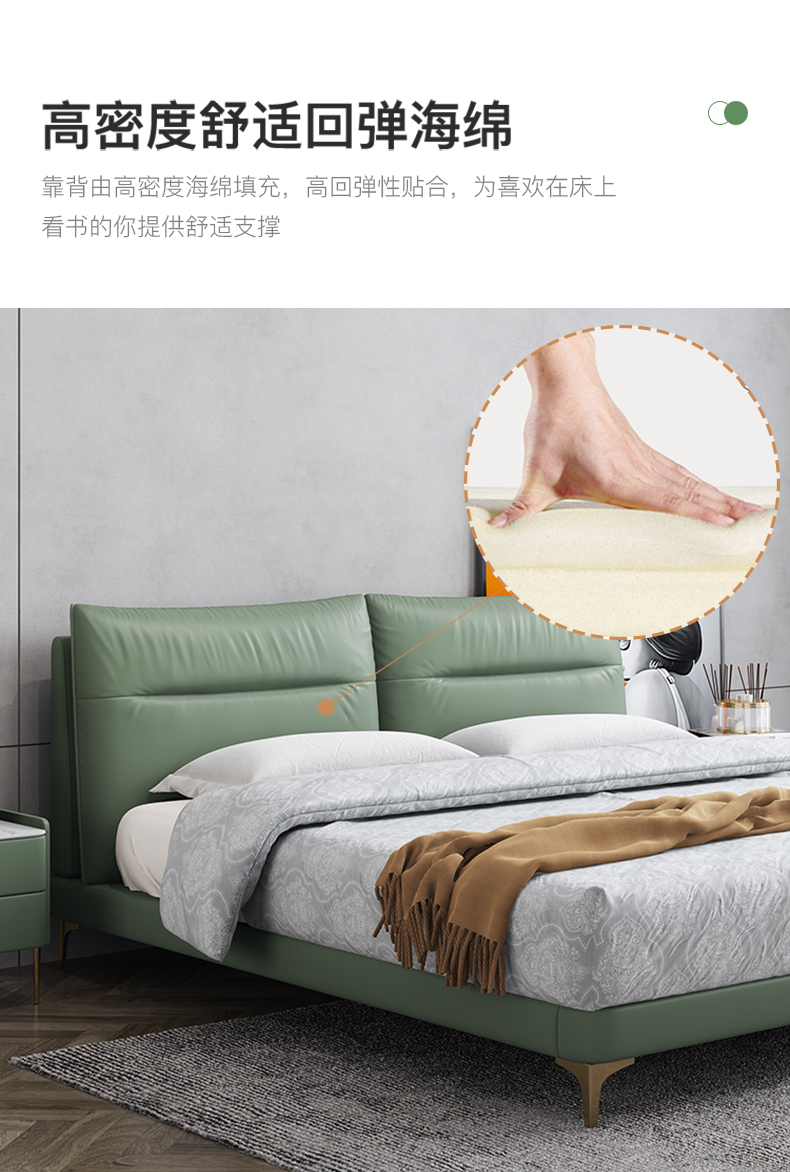 https://img.zhikecheng.cn/shop/store/goods/1/2022/11/09/1_07213398891199461.jpg?x-oss-process=image/resize,m_fill,h_1280,w_1280