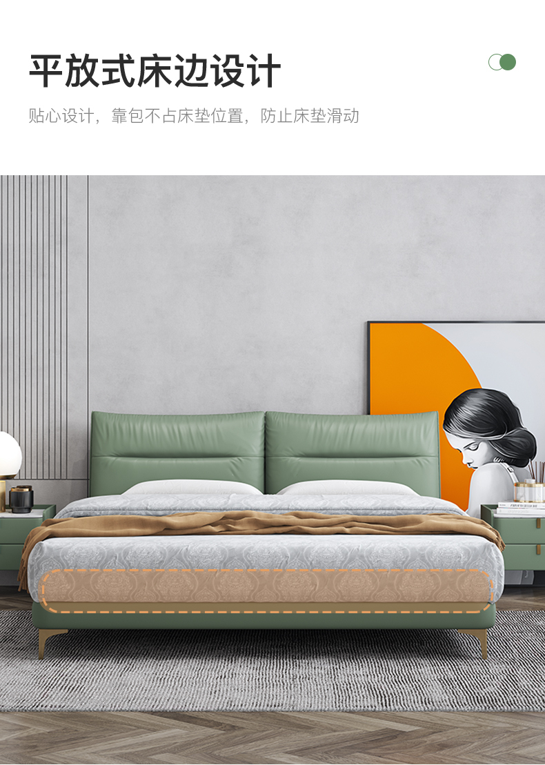 https://img.zhikecheng.cn/shop/store/goods/1/2022/11/09/1_07213398922887177.jpg?x-oss-process=image/resize,m_fill,h_1280,w_1280