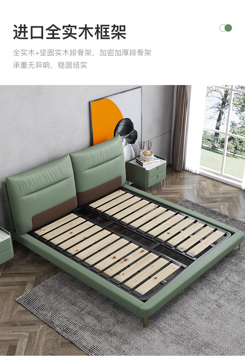 https://img.zhikecheng.cn/shop/store/goods/1/2022/11/09/1_07213398997808341.jpg?x-oss-process=image/resize,m_fill,h_1280,w_1280
