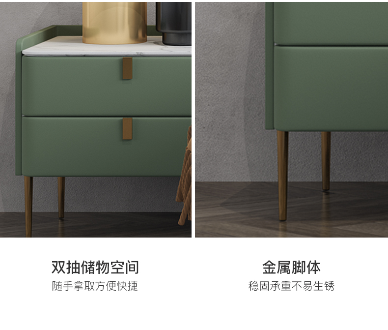 https://img.zhikecheng.cn/shop/store/goods/1/2022/11/09/1_07213399113561876.jpg?x-oss-process=image/resize,m_fill,h_1280,w_1280