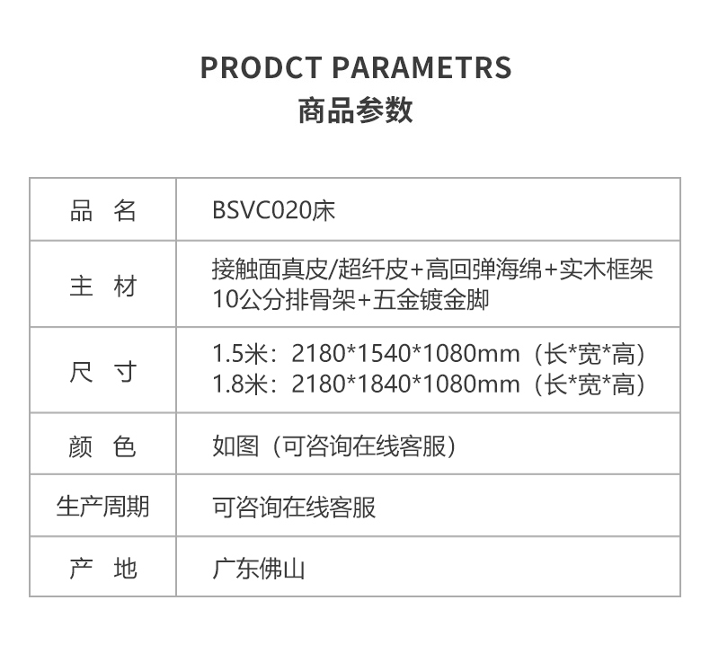 https://img.zhikecheng.cn/shop/store/goods/1/2022/11/09/1_07213399198480691.jpg?x-oss-process=image/resize,m_fill,h_1280,w_1280