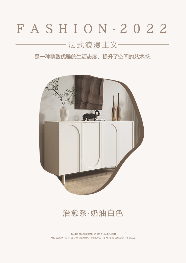 https://img.zhikecheng.cn/shop/store/goods/1/2022/11/09/1_07213402312237834.jpg?x-oss-process=image/resize,m_fill,h_1280,w_1280