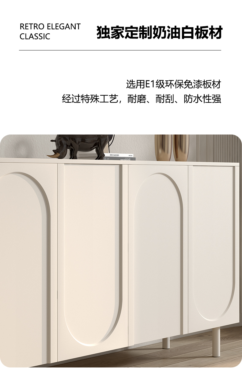https://img.zhikecheng.cn/shop/store/goods/1/2022/11/09/1_07213402497274672.jpg?x-oss-process=image/resize,m_fill,h_1280,w_1280