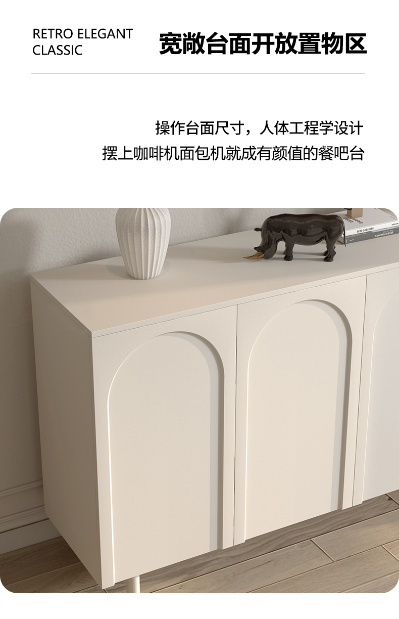 https://img.zhikecheng.cn/shop/store/goods/1/2022/11/09/1_07213402529558442.jpg?x-oss-process=image/resize,m_fill,h_1280,w_1280