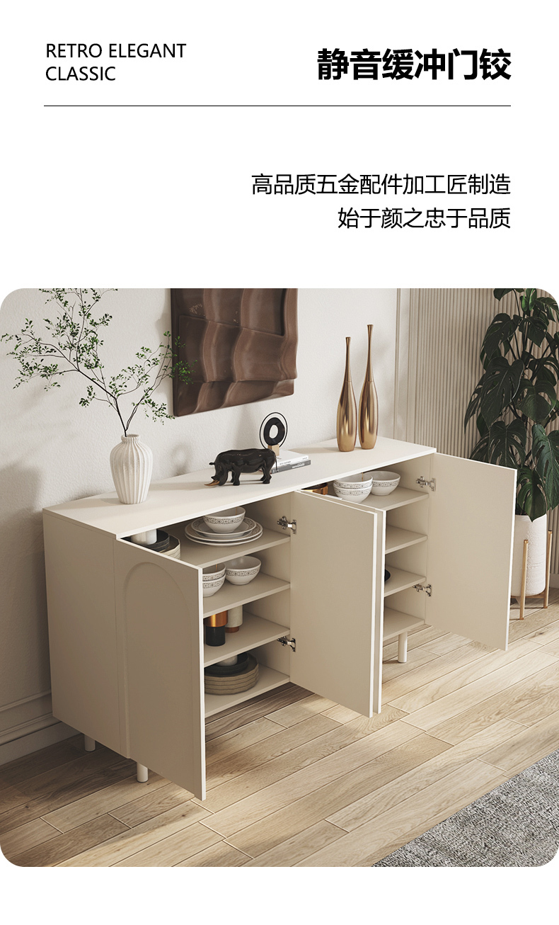 https://img.zhikecheng.cn/shop/store/goods/1/2022/11/09/1_07213402631260057.jpg?x-oss-process=image/resize,m_fill,h_1280,w_1280