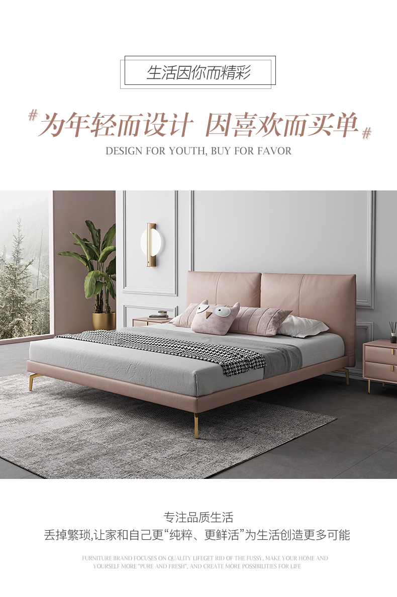 https://img.zhikecheng.cn/shop/store/goods/1/2022/11/09/1_07213403698975561.jpg?x-oss-process=image/resize,m_fill,h_1280,w_1280