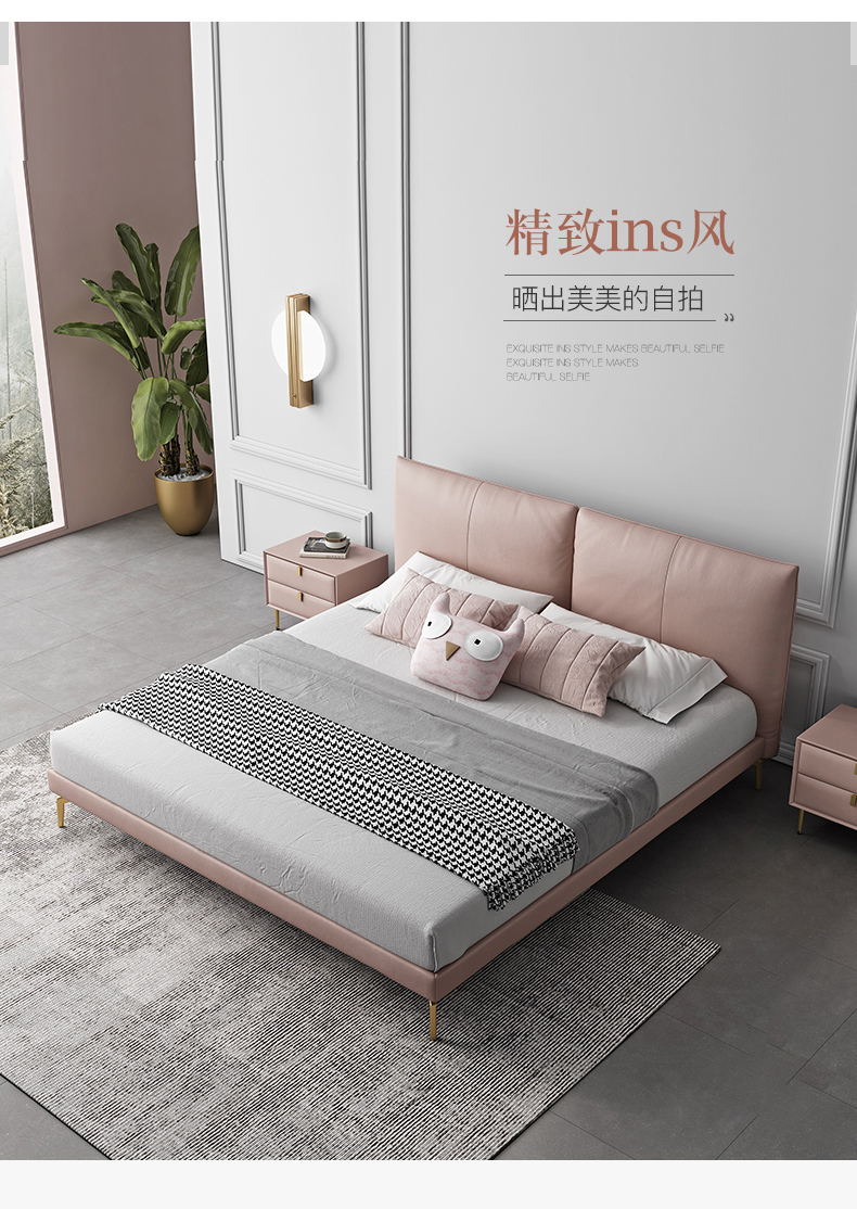https://img.zhikecheng.cn/shop/store/goods/1/2022/11/09/1_07213403847270863.jpg?x-oss-process=image/resize,m_fill,h_1280,w_1280