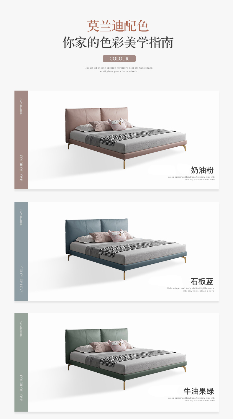 https://img.zhikecheng.cn/shop/store/goods/1/2022/11/09/1_07213403882667648.jpg?x-oss-process=image/resize,m_fill,h_1280,w_1280