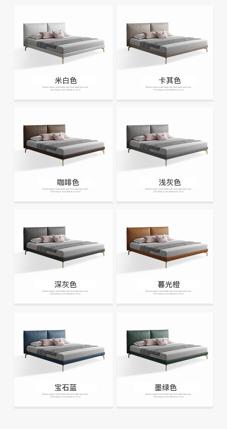 https://img.zhikecheng.cn/shop/store/goods/1/2022/11/09/1_07213403923880349.jpg?x-oss-process=image/resize,m_fill,h_1280,w_1280