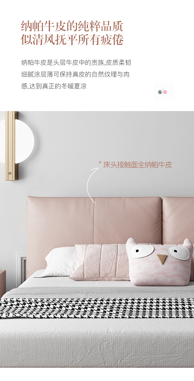 https://img.zhikecheng.cn/shop/store/goods/1/2022/11/09/1_07213403968244009.jpg?x-oss-process=image/resize,m_fill,h_1280,w_1280