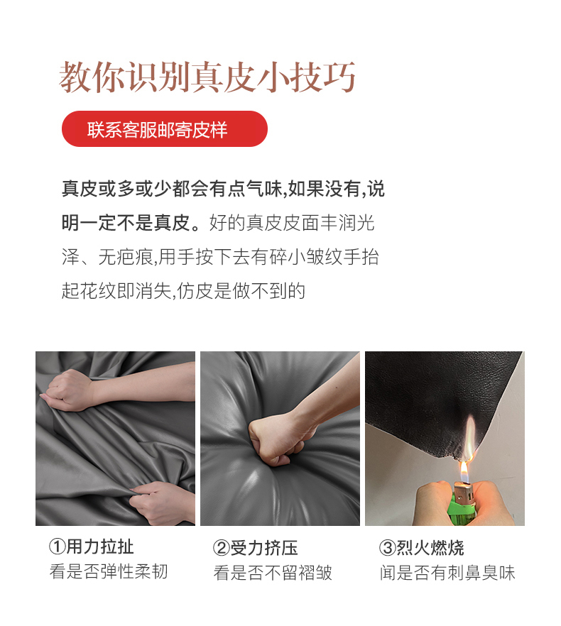 https://img.zhikecheng.cn/shop/store/goods/1/2022/11/09/1_07213404046407373.jpg?x-oss-process=image/resize,m_fill,h_1280,w_1280
