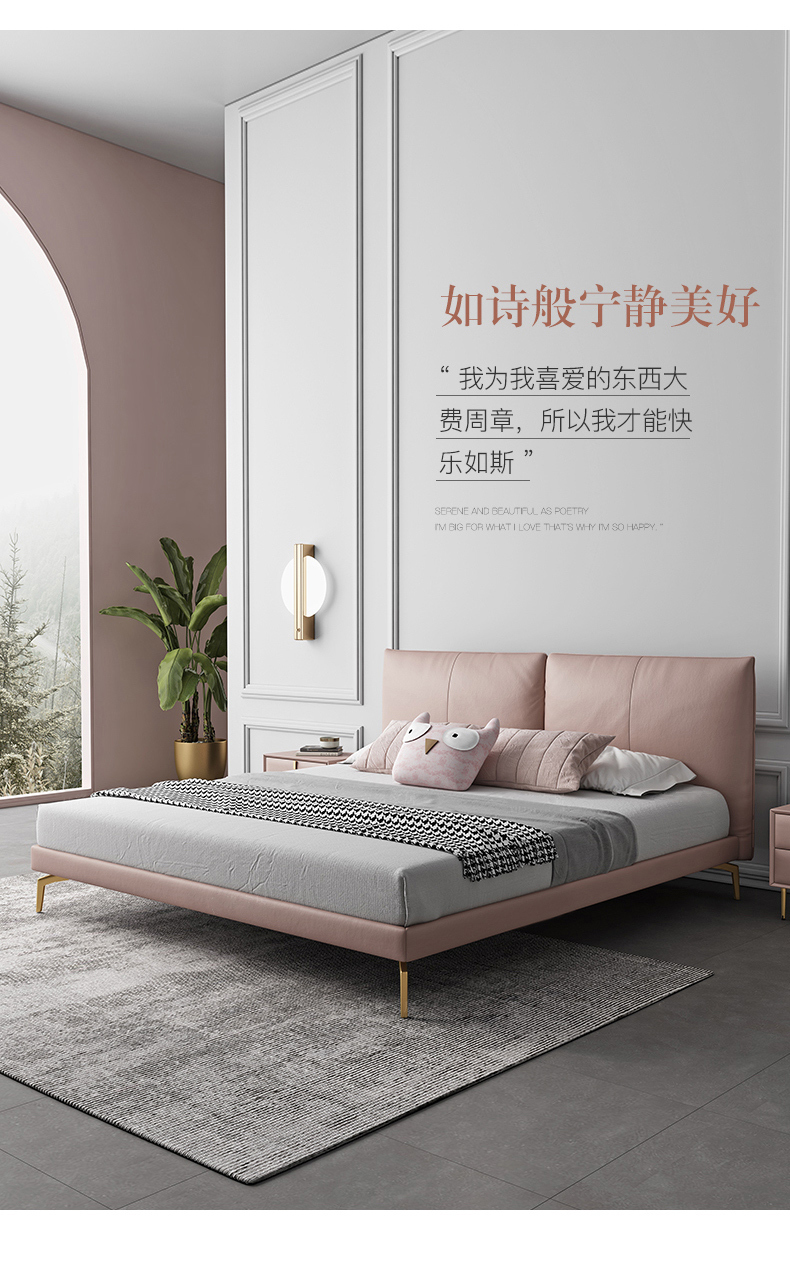 https://img.zhikecheng.cn/shop/store/goods/1/2022/11/09/1_07213404088698757.jpg?x-oss-process=image/resize,m_fill,h_1280,w_1280