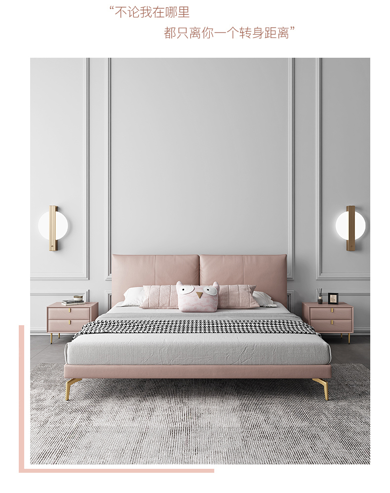 https://img.zhikecheng.cn/shop/store/goods/1/2022/11/09/1_07213404127008022.jpg?x-oss-process=image/resize,m_fill,h_1280,w_1280