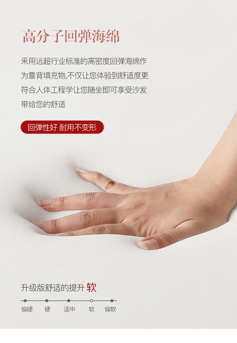 https://img.zhikecheng.cn/shop/store/goods/1/2022/11/09/1_07213404198591530.jpg?x-oss-process=image/resize,m_fill,h_1280,w_1280