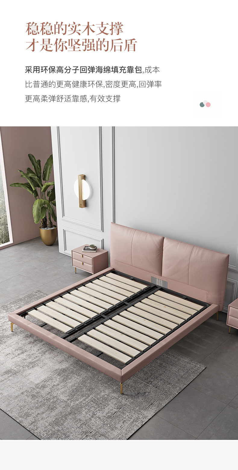 https://img.zhikecheng.cn/shop/store/goods/1/2022/11/09/1_07213404232516396.jpg?x-oss-process=image/resize,m_fill,h_1280,w_1280