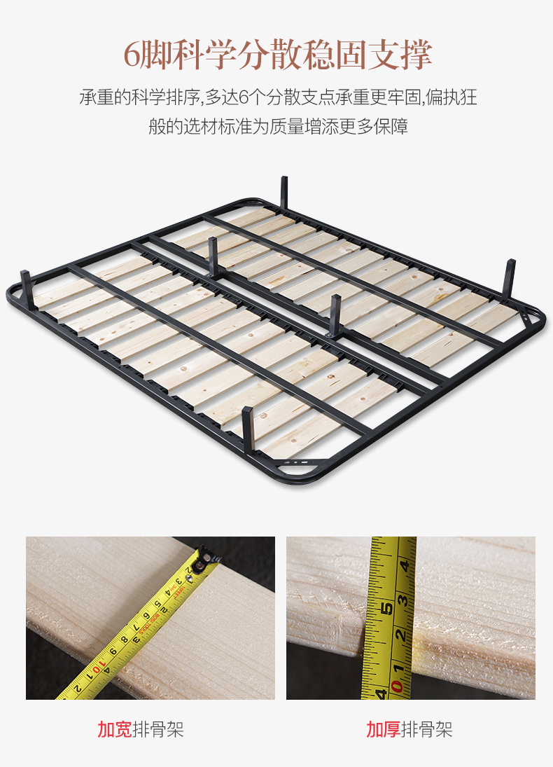 https://img.zhikecheng.cn/shop/store/goods/1/2022/11/09/1_07213404268735331.jpg?x-oss-process=image/resize,m_fill,h_1280,w_1280