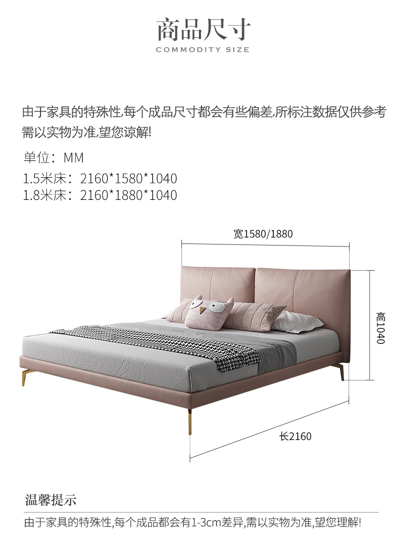 https://img.zhikecheng.cn/shop/store/goods/1/2022/11/09/1_07213404423242082.jpg?x-oss-process=image/resize,m_fill,h_1280,w_1280